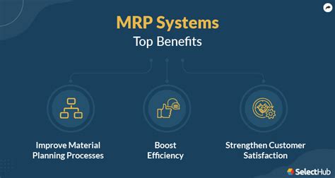 mrp system for metal fabrication|best mrp systems for manufacturing.